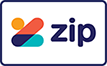 zipPay - Buy Now, Pay Later