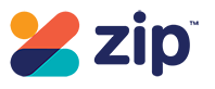 Zip Money Logo
