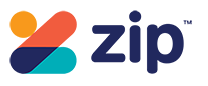 Zip - Own it now, pay later