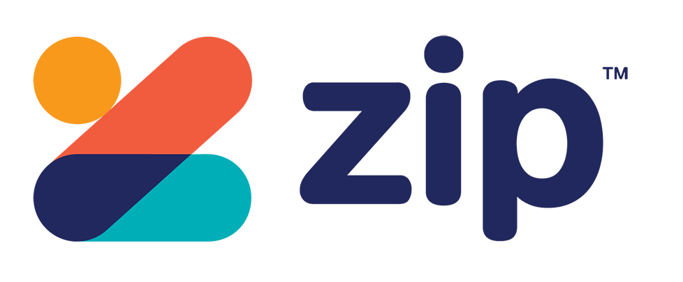 Pay with Zip