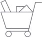 shopping account icon