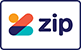 Zip