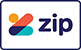 Zippay