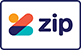 zip-paycon-80x50.png