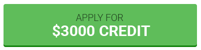 apply for $3000 credit