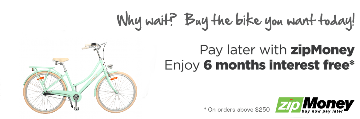 buy now pay later bikes